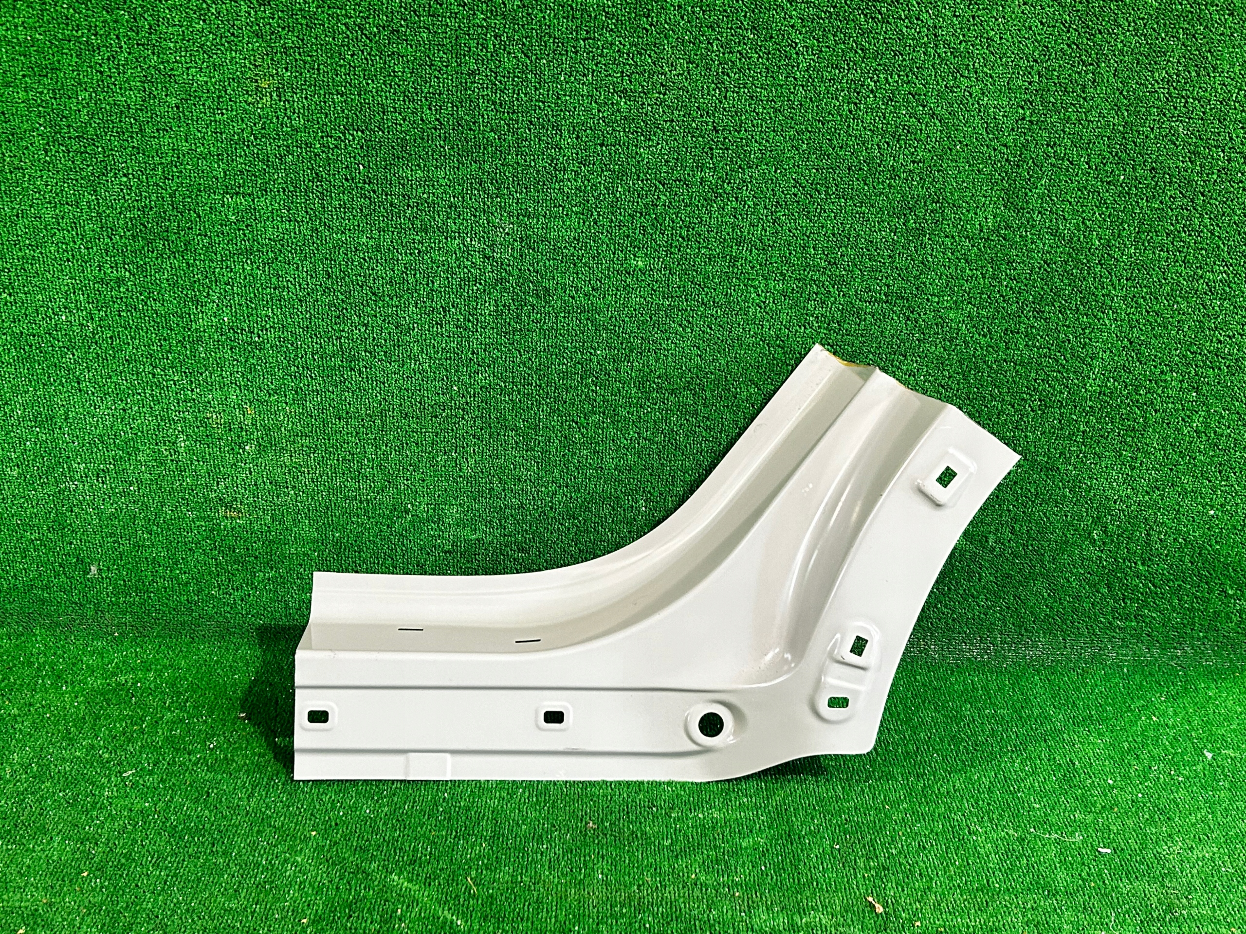 threshold left side left KIA SPORTAGE IV