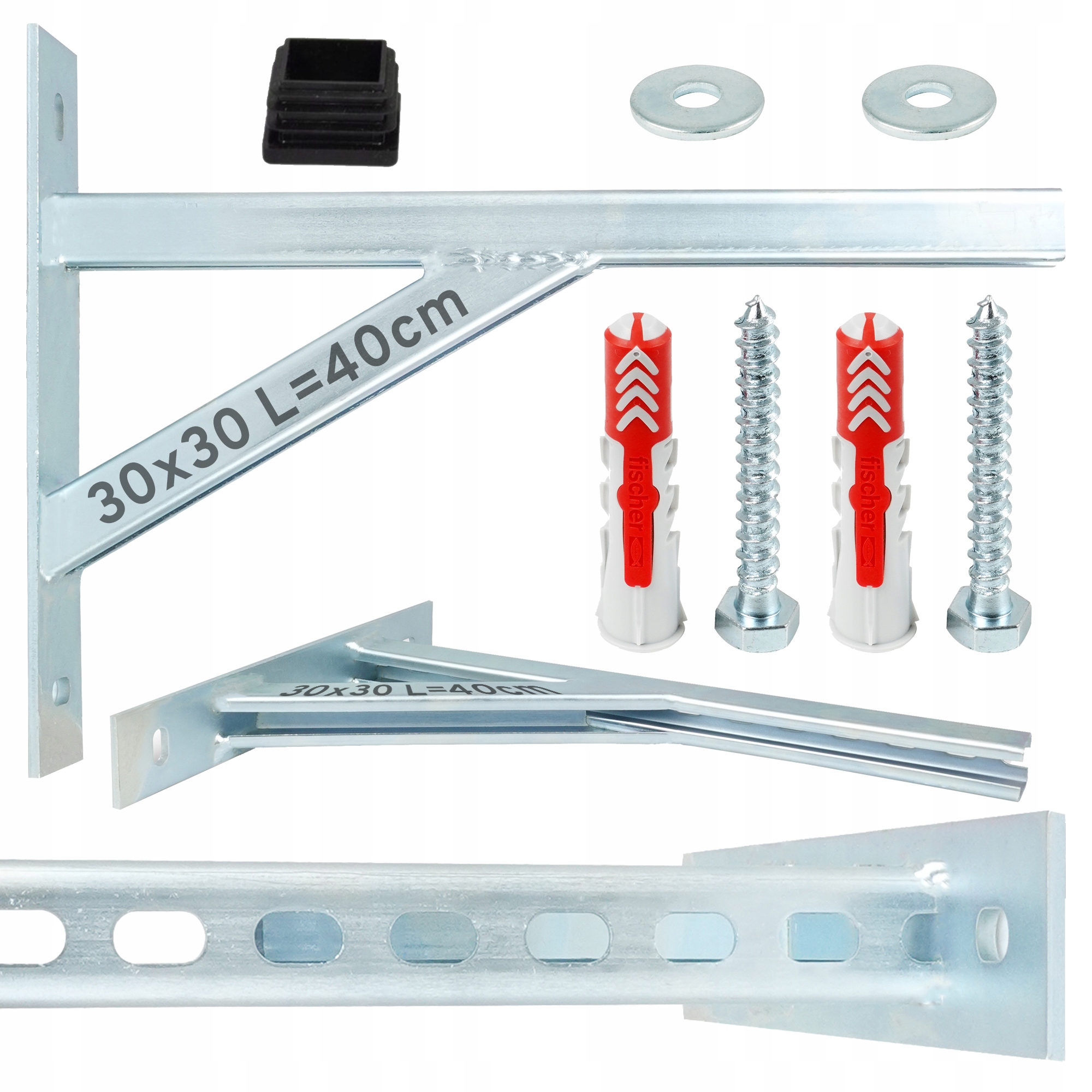 0ef83db14acf82c885203f0177f7