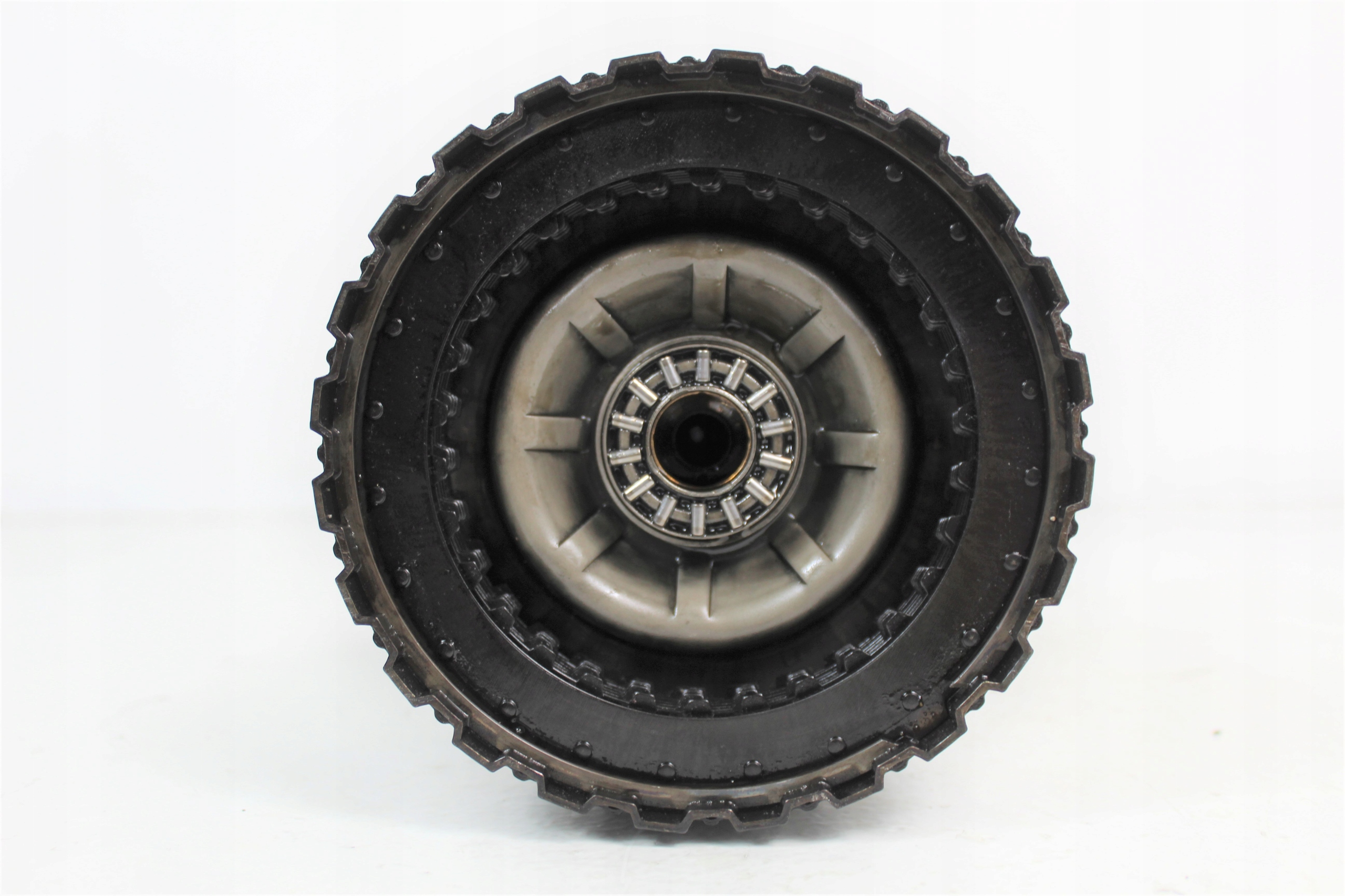 283627374e0eb9a5da0ad6425c9c