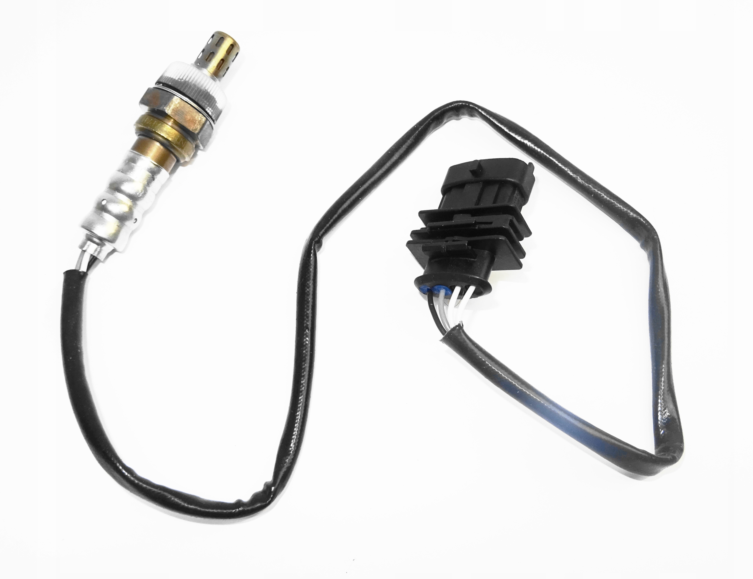 94409 лямбда-зонд