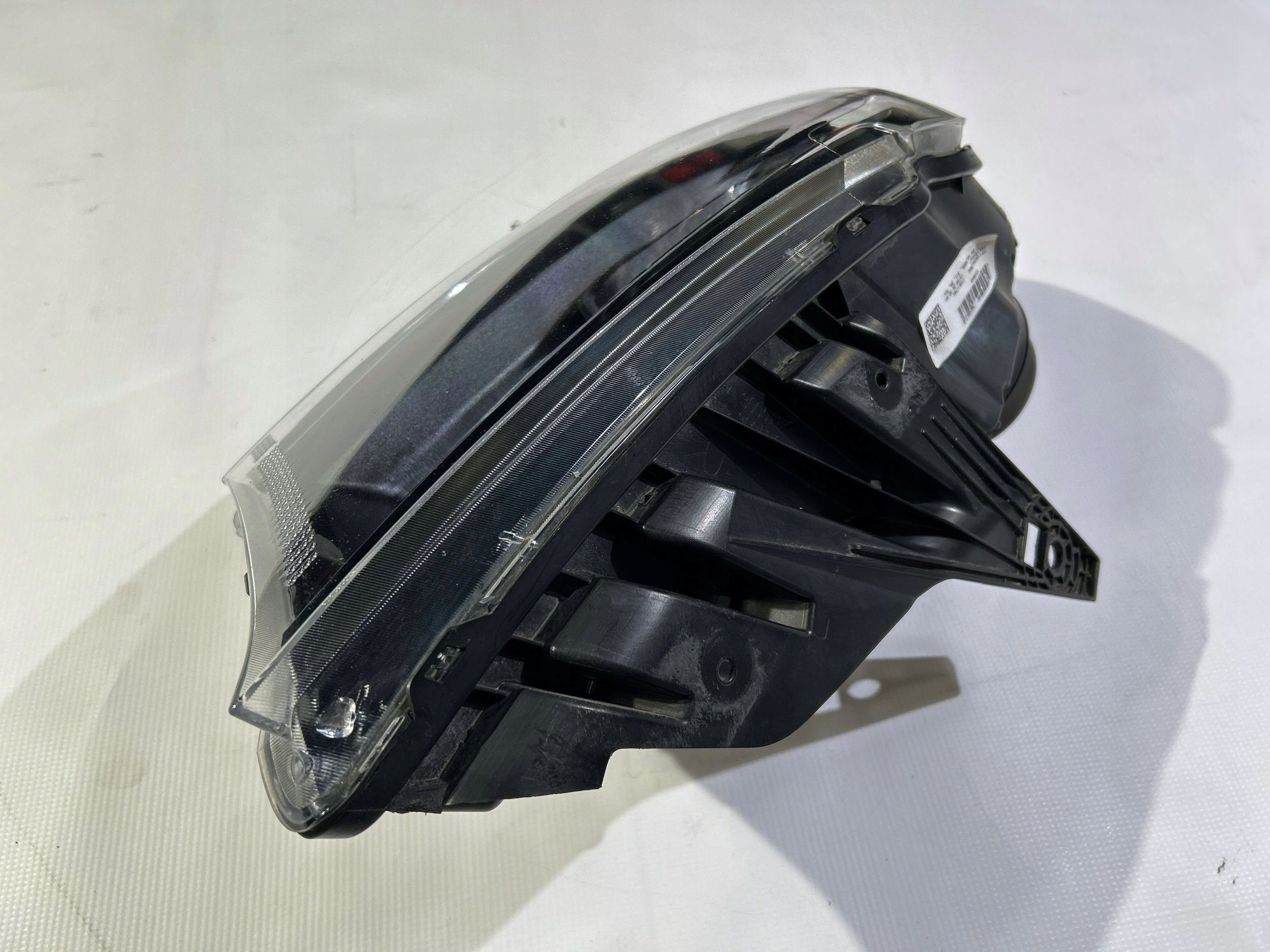 Reflektor right light right front front Dodge Durango 2014