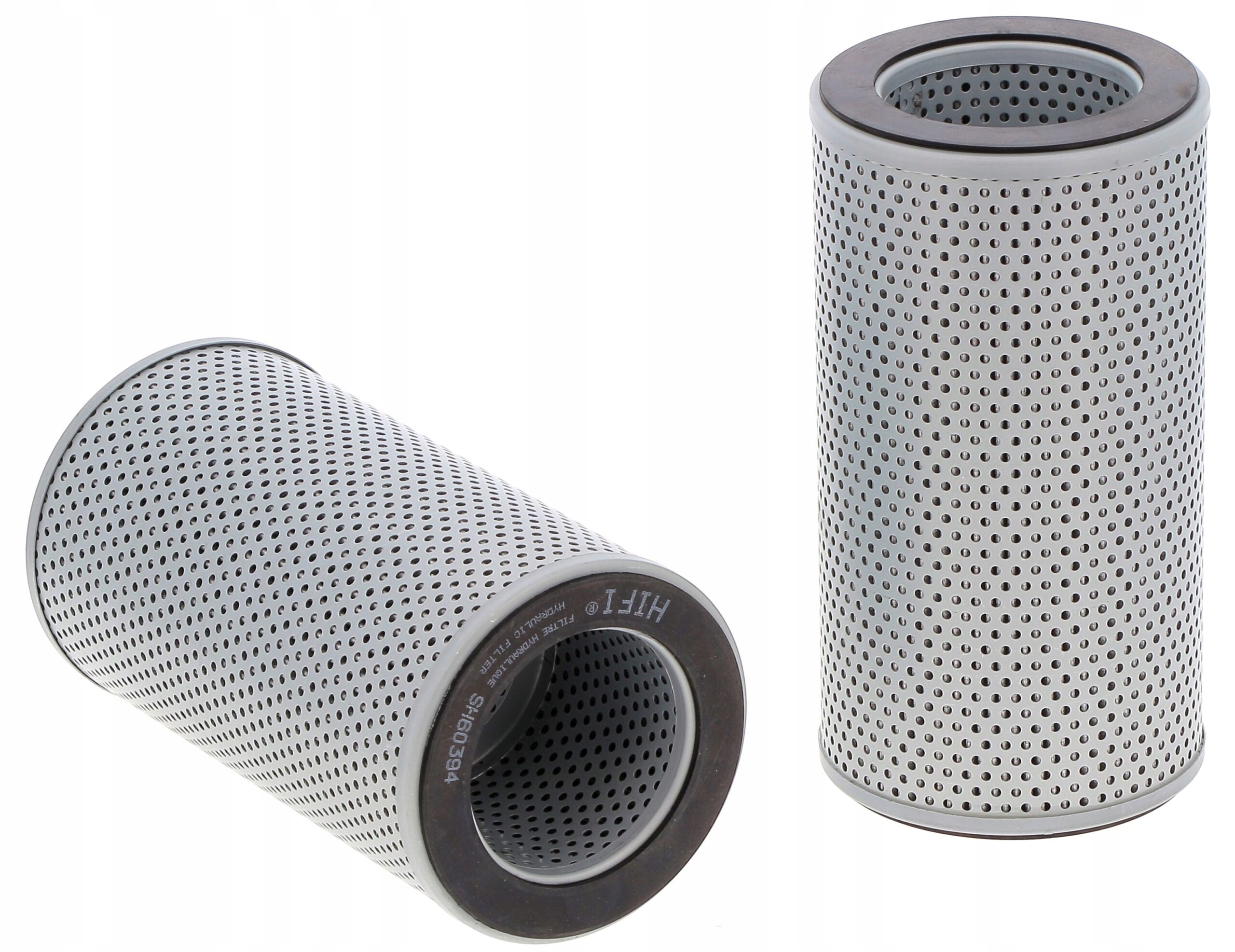 Hydraulický filtr Sh 60394 Hifi Filter