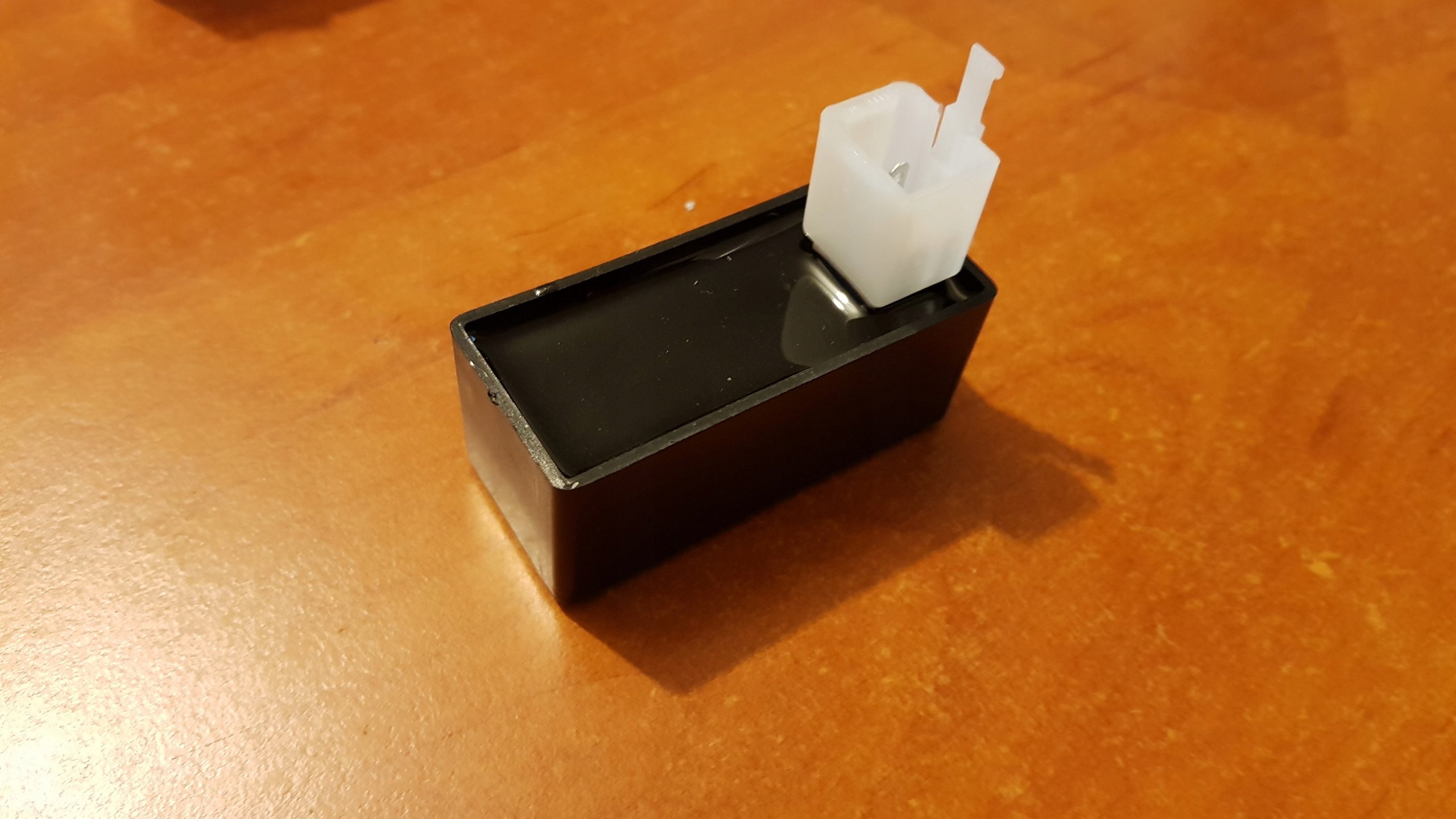 HONDA MTX 50 80 NOWY MODUŁ ZAPŁONOWY CDI ZAPŁON Producent WZMOTO