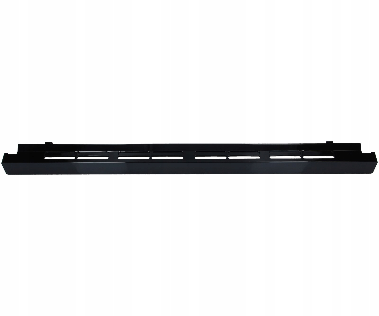

Listwa drzwi do piekarnika Samsung FQ215G001