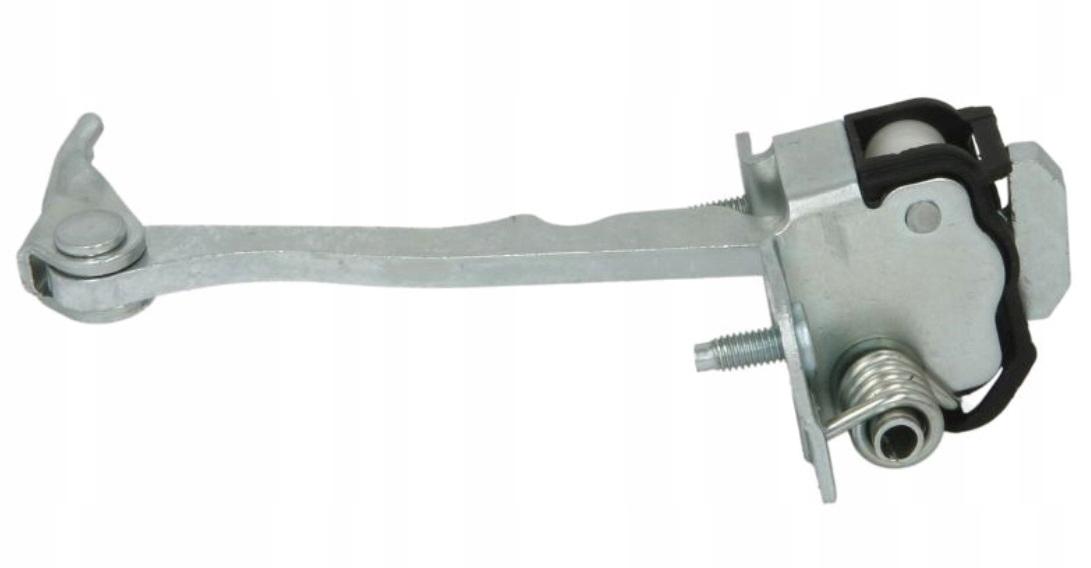 Ogranicznik drzwi przód Opel Vectra C 2002-2008