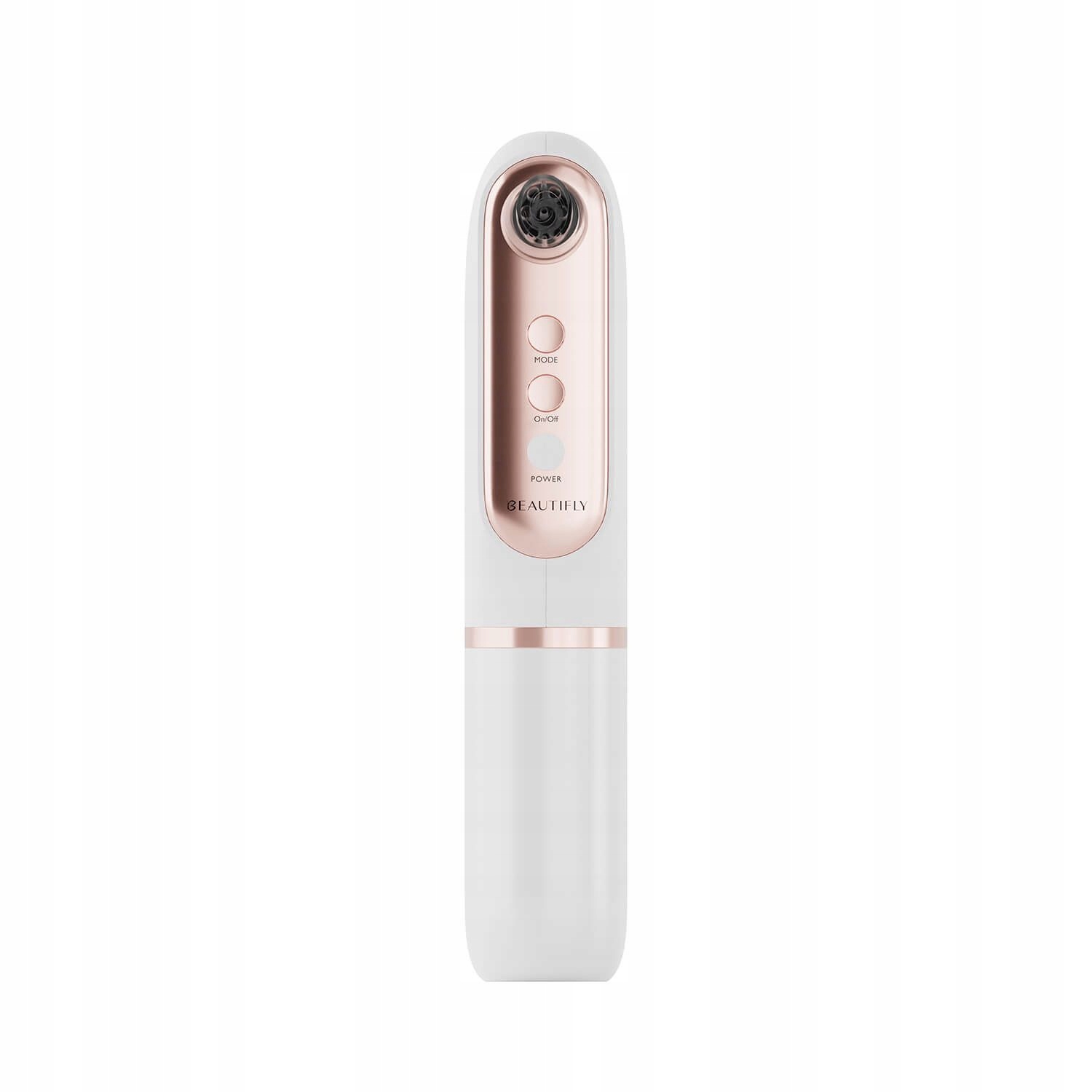 Beautifly – Hydrodermabraze B-hydraclear Pro