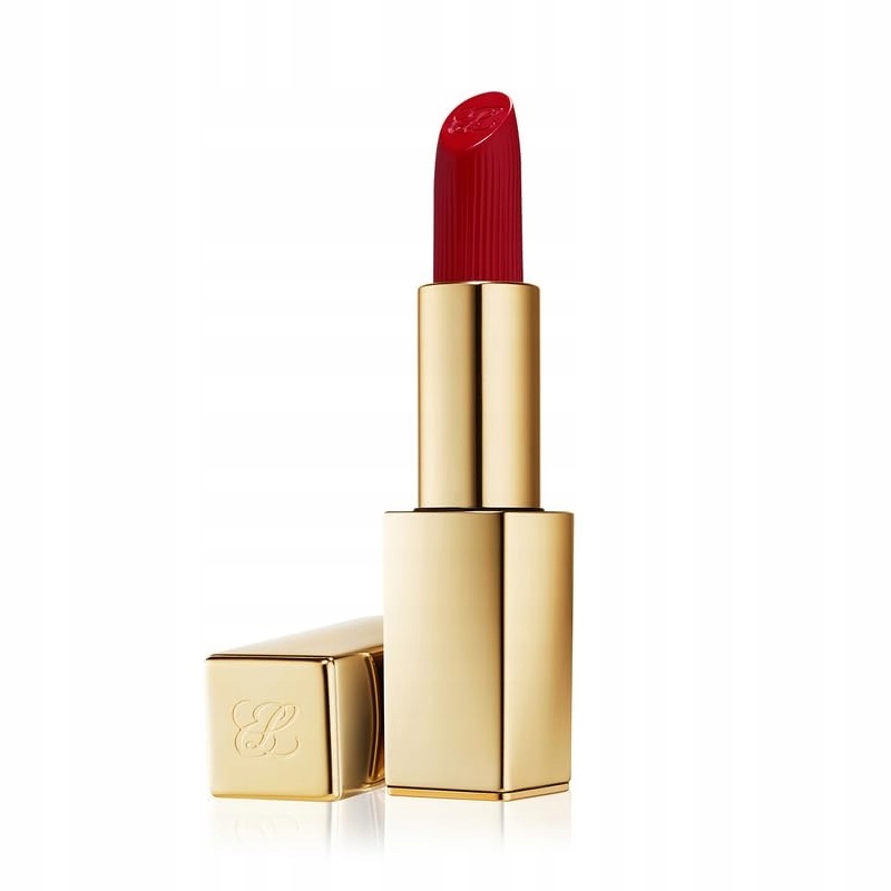 Estee Lauder Pure Color Lipstick Matte Rtěnka 612 Lead You On 3,5G
