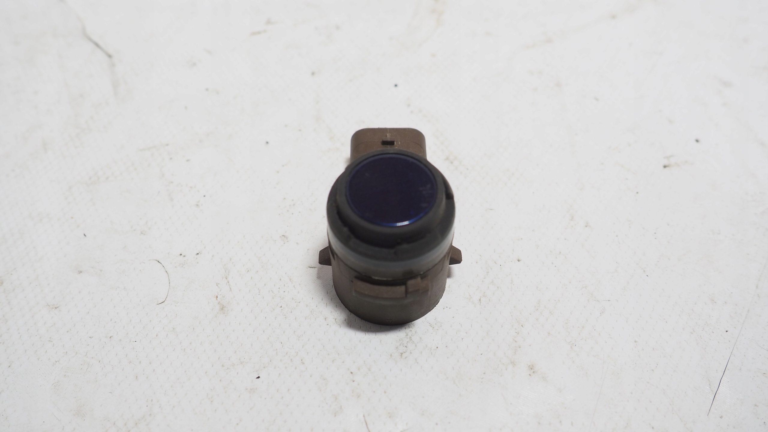 VW Audi Seat Skoda Sensor Parken PDC 5Q0919297B