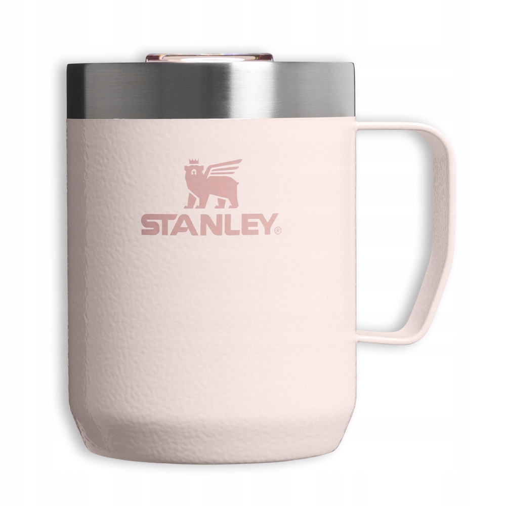 Termohrnek Stanley Everyday Mug 0,23 L