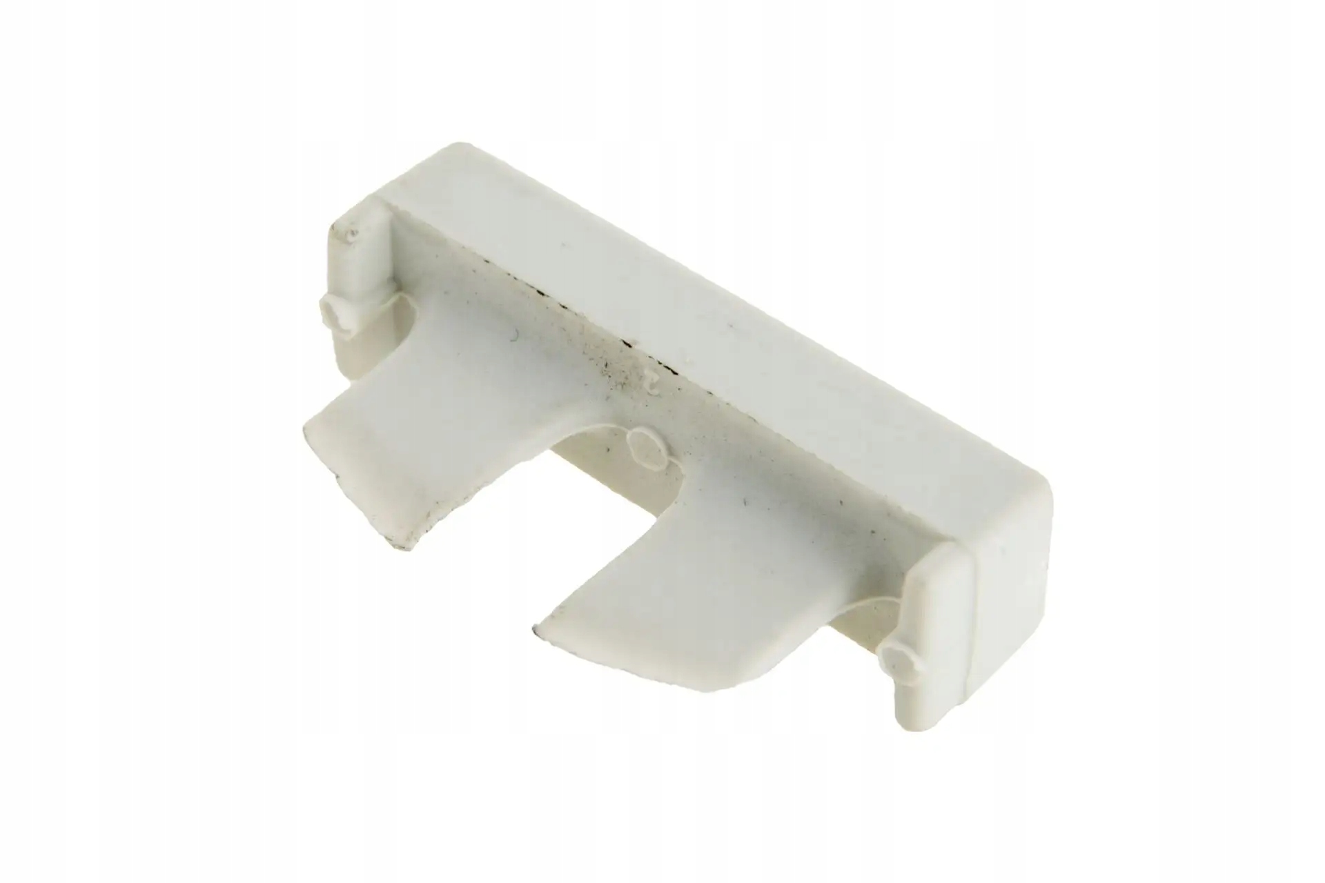 4280415M1 Zaślepka bezpiecznika