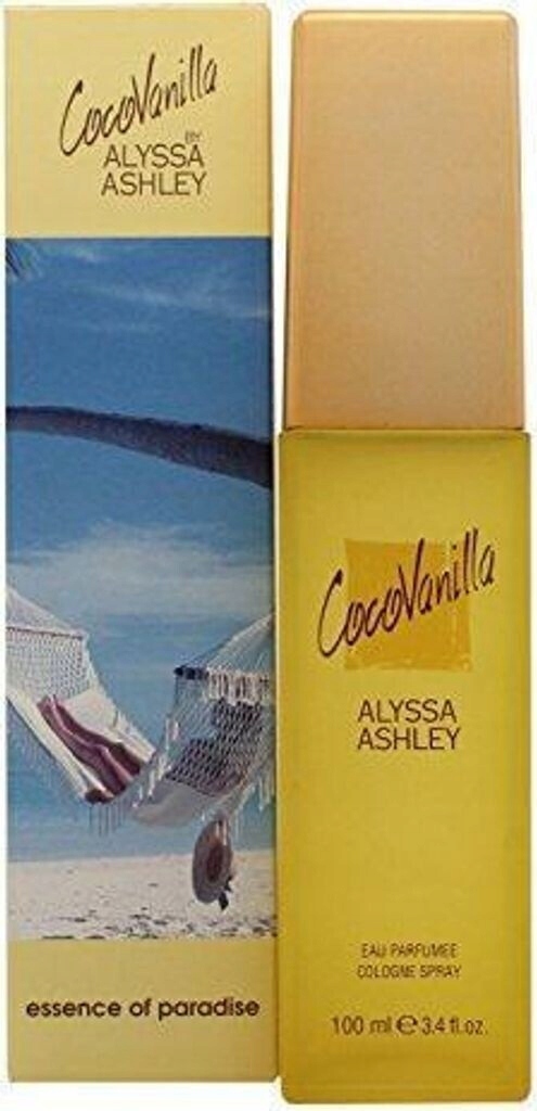 Very Vanilla Niska cena na Allegro