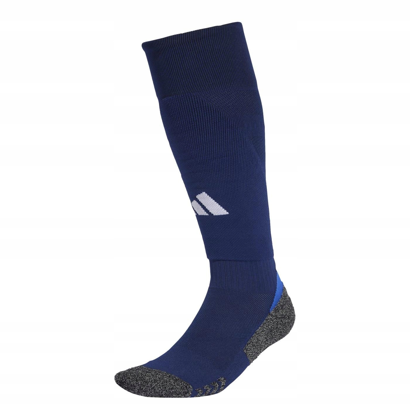 Getry piłkarskie Adi 24 Sock 34-36