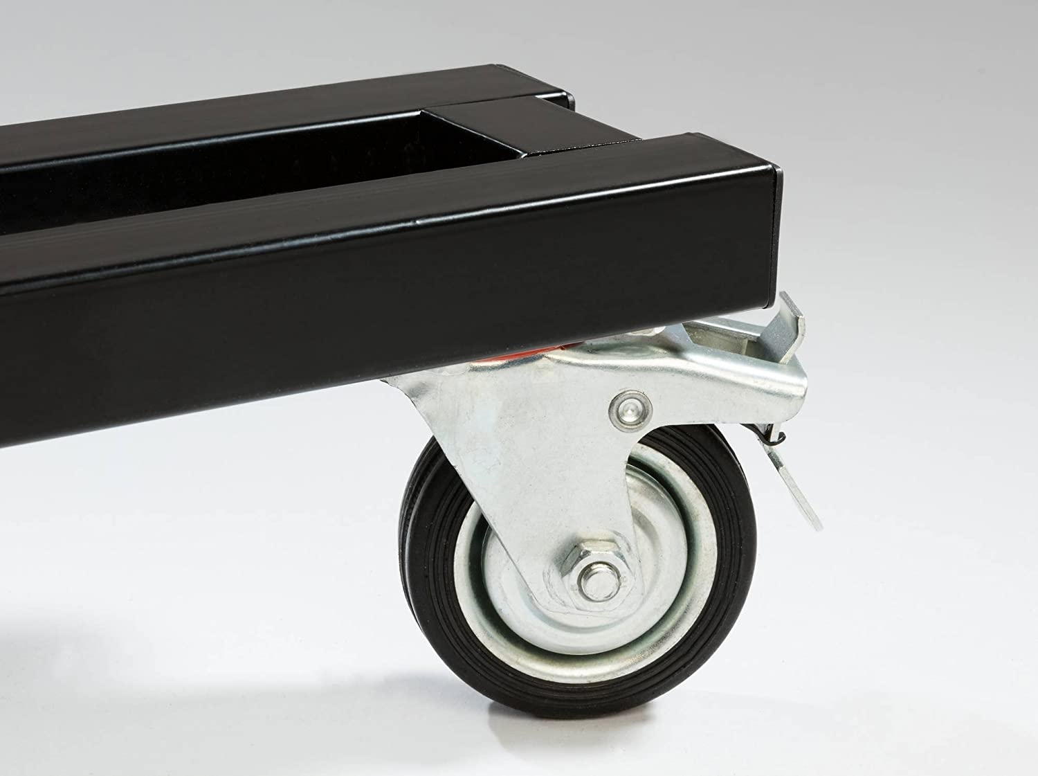 9b44bc404c4d8c4b9b2daf3cad07