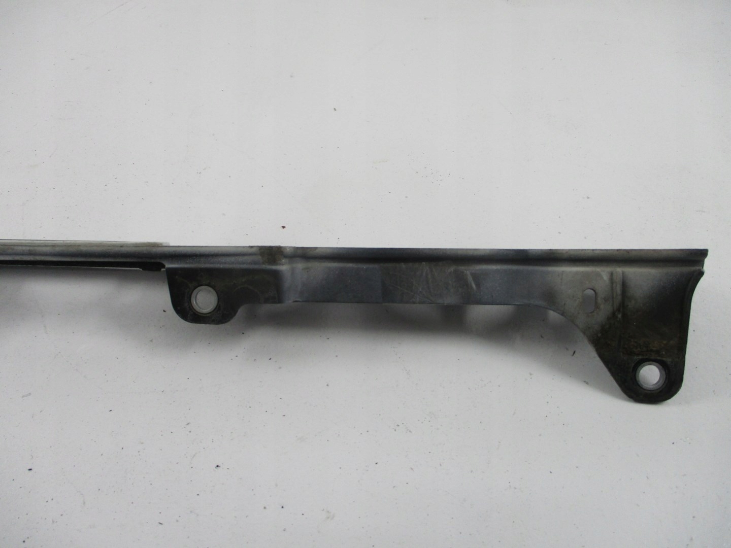 support RANGE ROVER SPORT CPLA-16151-AB left