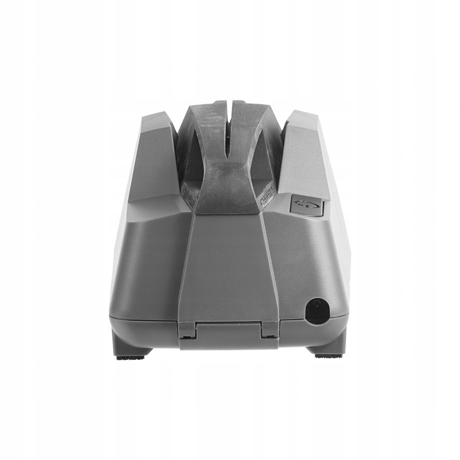 Ostrzałka elektryczna kuchenna Work Sharp E2-I Kod producenta 009-027