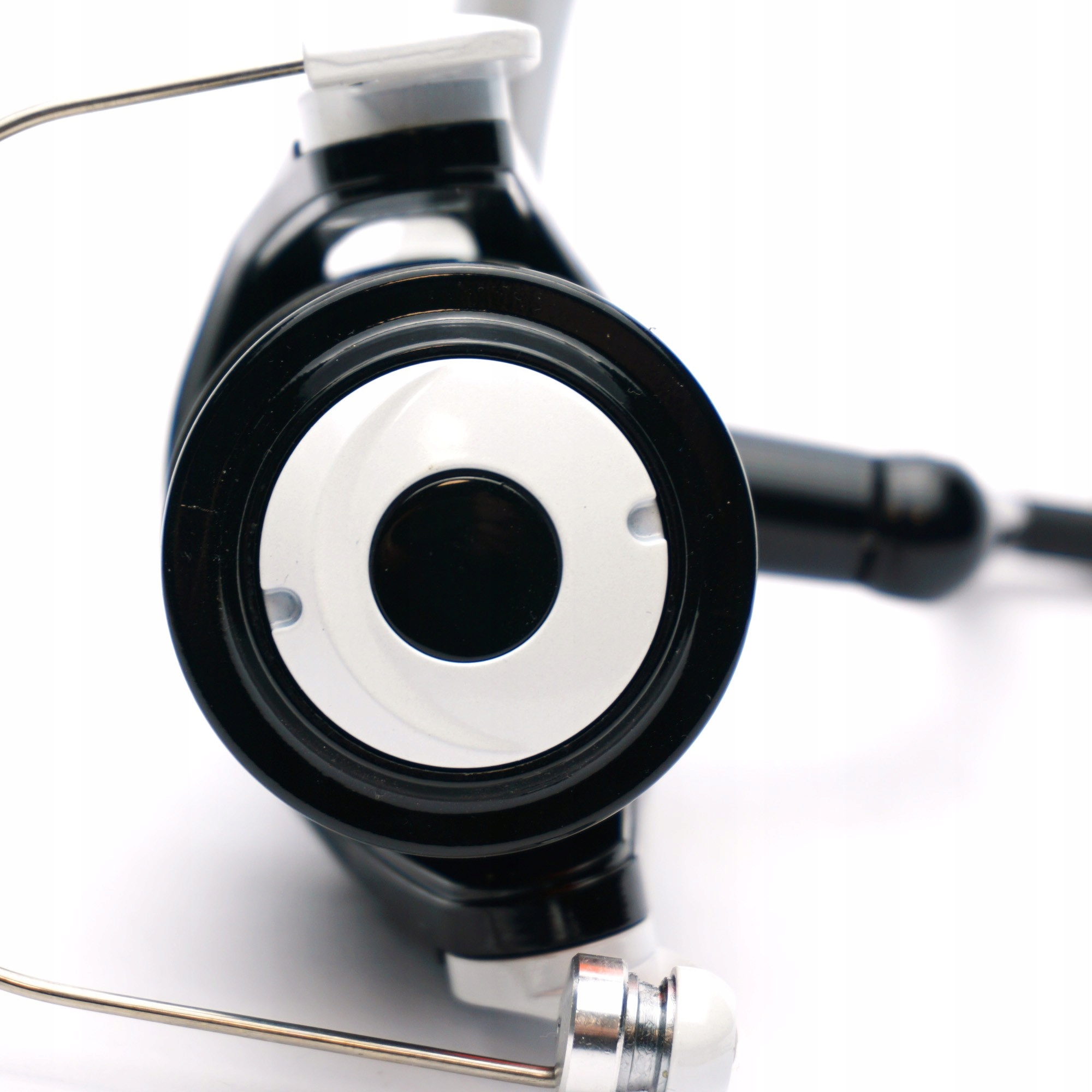 KOŁOWROTEK PIANO VM 500 Model Piano VM 500