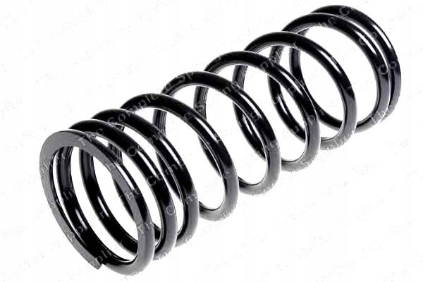 ЛЕЗИОФОРЫ SPREZYNA Ленд ровер 90/110 2.3x4 (DHMC