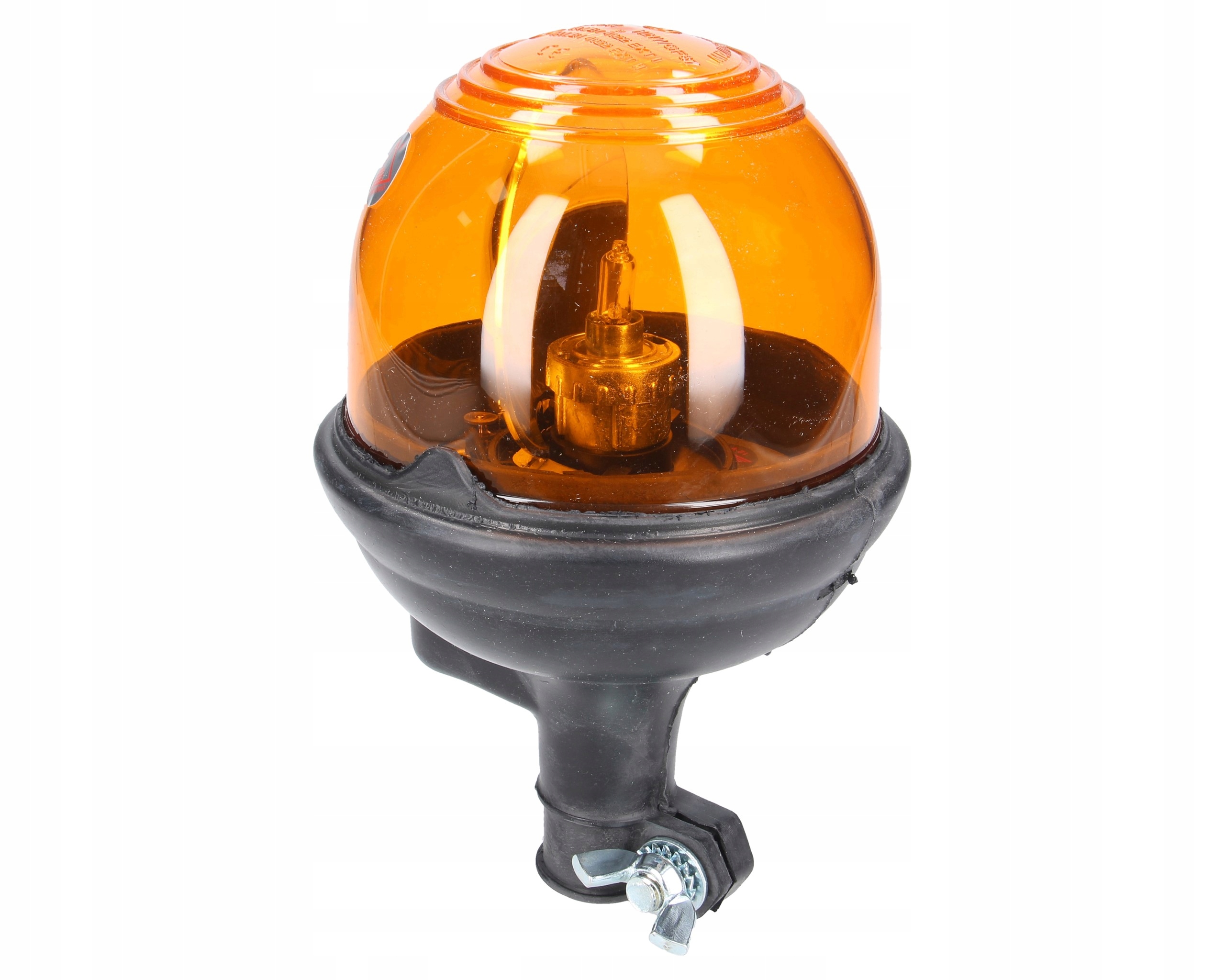 22240287 - вспышка, петух 12В-24В, 21ВТ H21W Айба