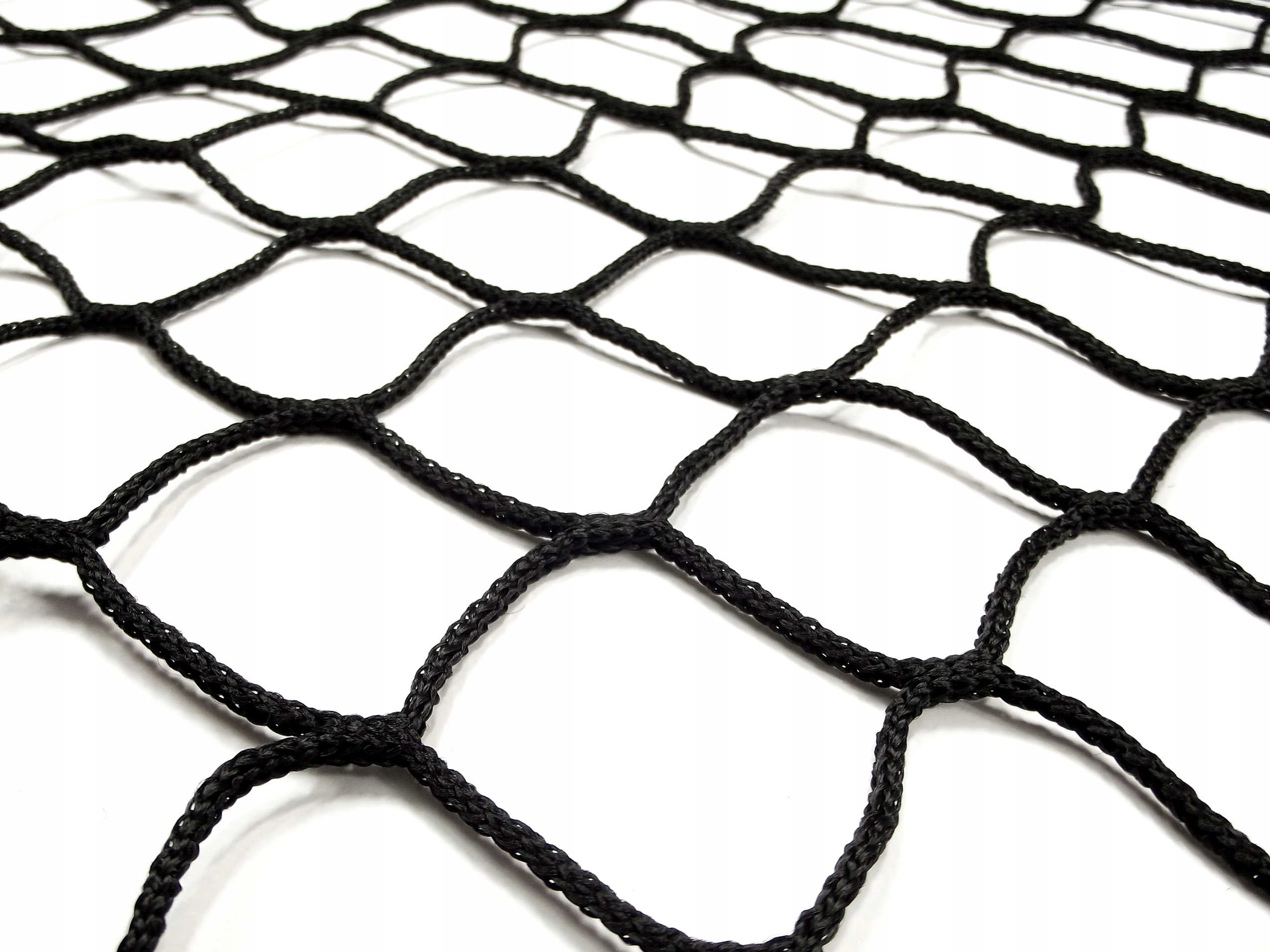 

Ochronna Siatka Zabezpieczająca i Maskująca