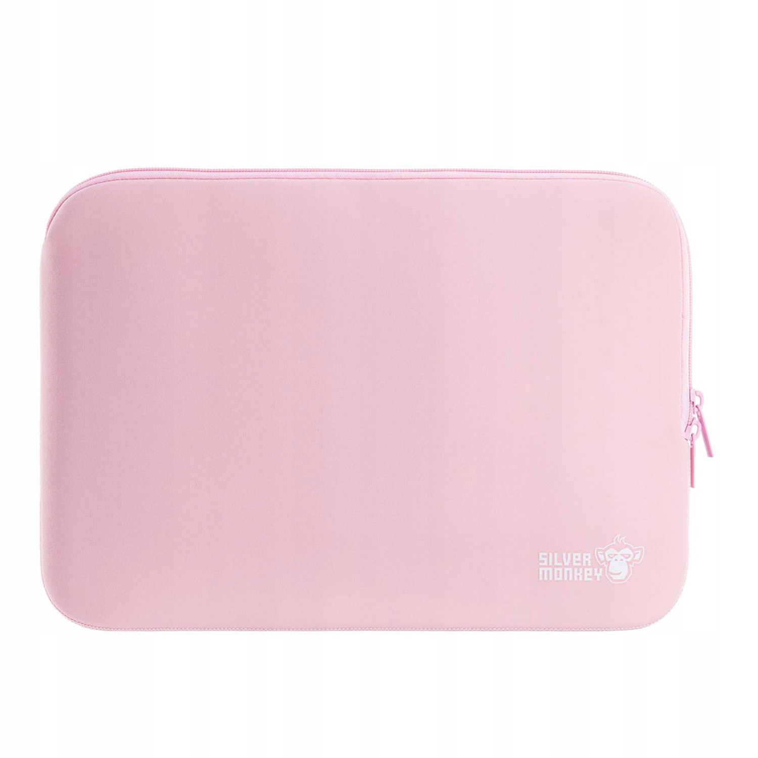 

Etui Na Laptopa Silver Monkey EasySleeve 15,6''