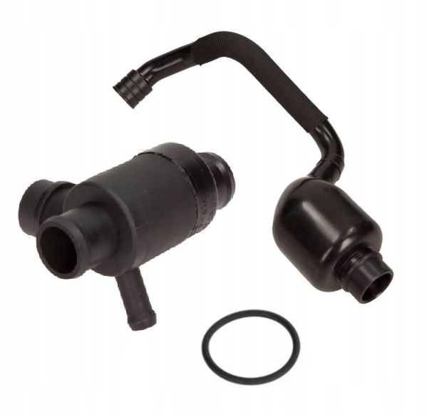 6107, 113185, - Комплект ODM ODMA сепаратор PASSAT B5 2.0 ALT