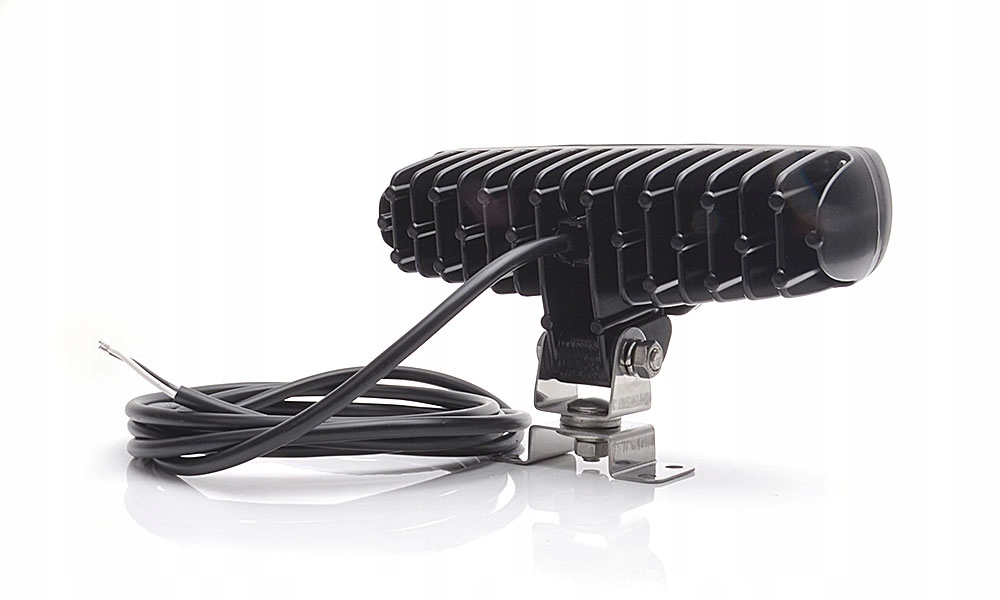 LAMPA DROGOWA W149 WAS LED 1101 Car type 4x4 SUV Passenger cars Cargo vans Trucks RVs Buses Undefined