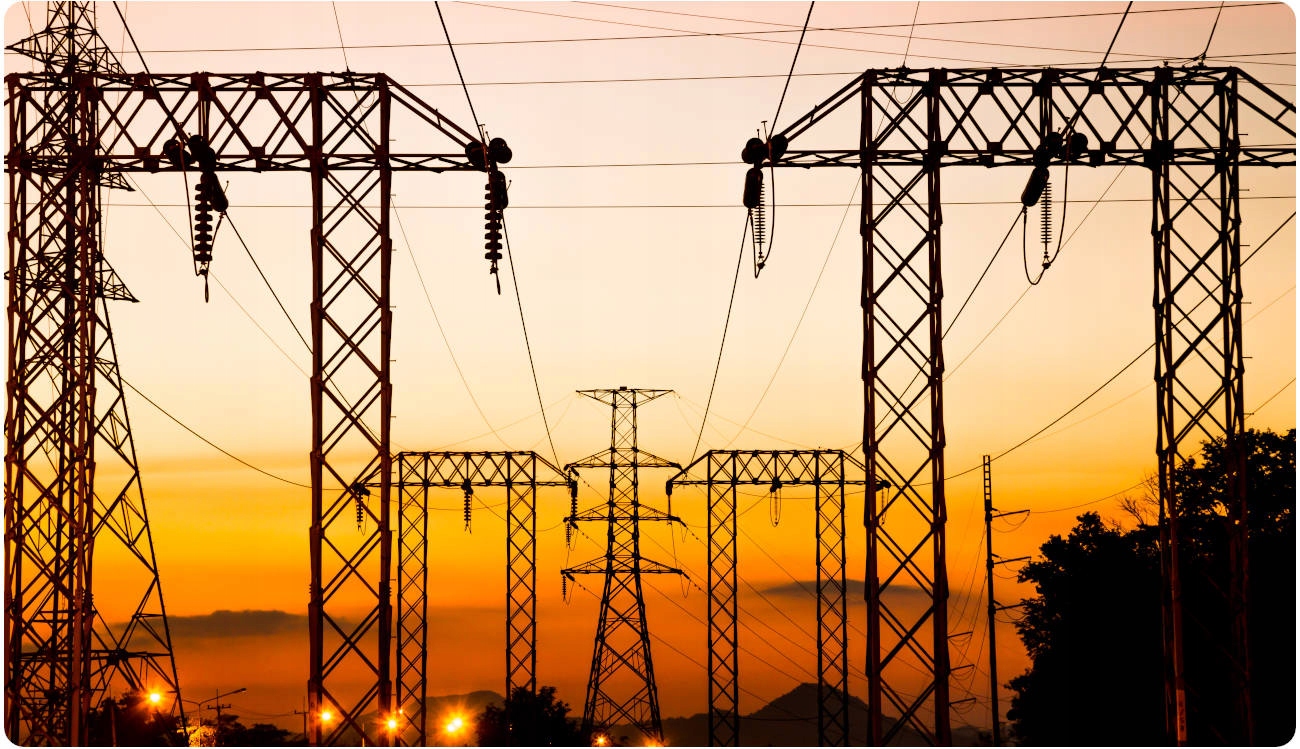 KONTAKT SPRAY DO STYKÓW ELEKTRYCZNYCH CS 300 ECOCH Stan opakowania oryginalne