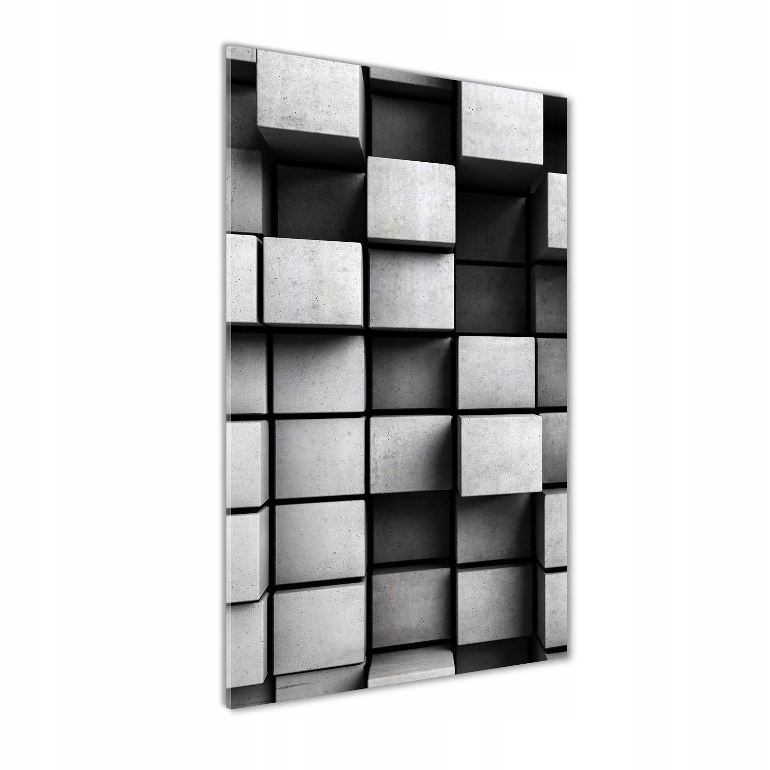 

Foto-obraz szkło hartowane Abstrakcja 70x140 cm