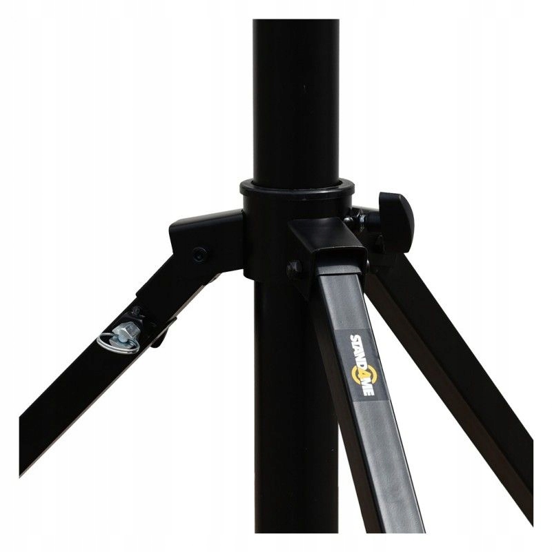 STAND4me LS 4300 STATYW WINDA DO 80 KG MAX. 4M Model LS 4300