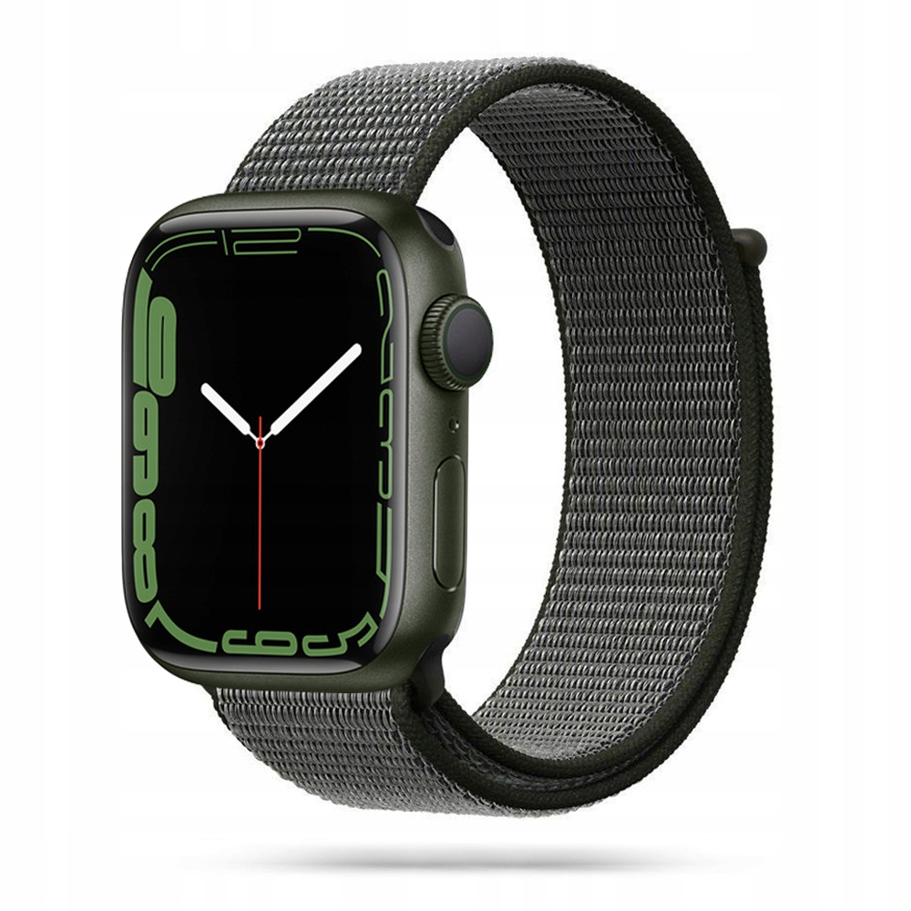 

Pasek Do Apple Watch 1 2 3 4 5 6 7 8 Se Ultra