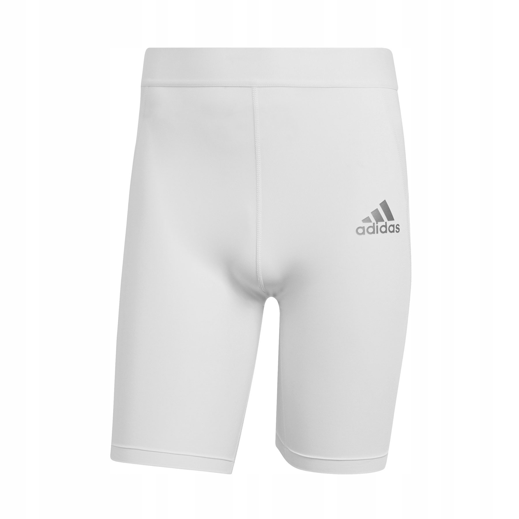 

adidas Techfit Tights spodenki 315 : Rozmiar - M
