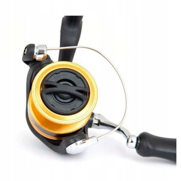 Kołowrotek Shimano FX FC 1000 Marka Shimano