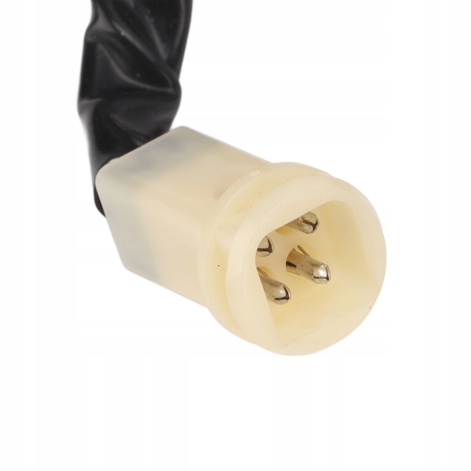 Moduł zapłonowy CDI 3GD 85540 30 00 Wysokowydajny Typ silnika Brak informacji