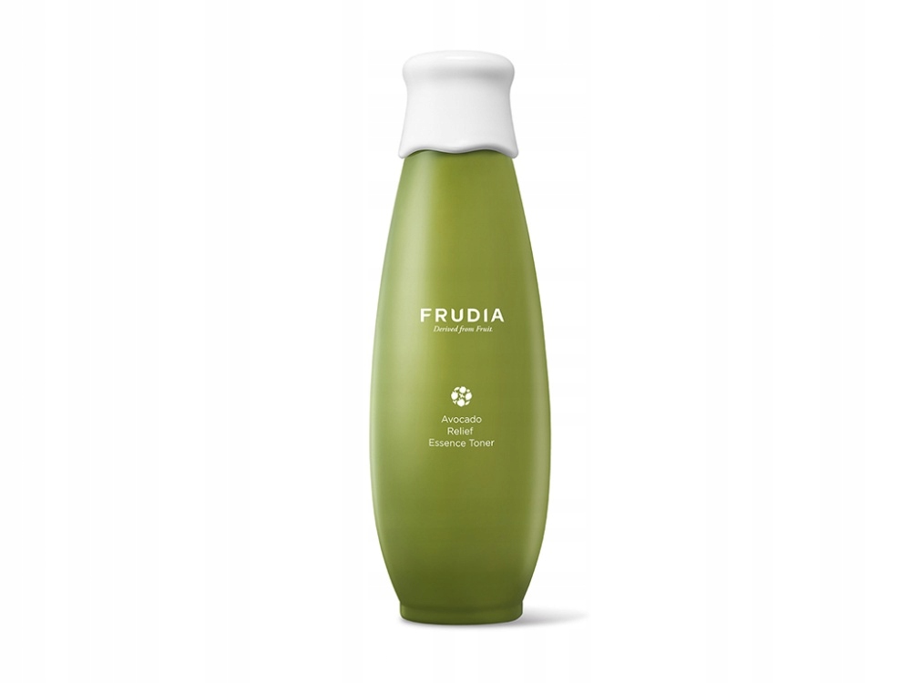 Frudia Avocado Relief Regenerační tonikum 195 ml