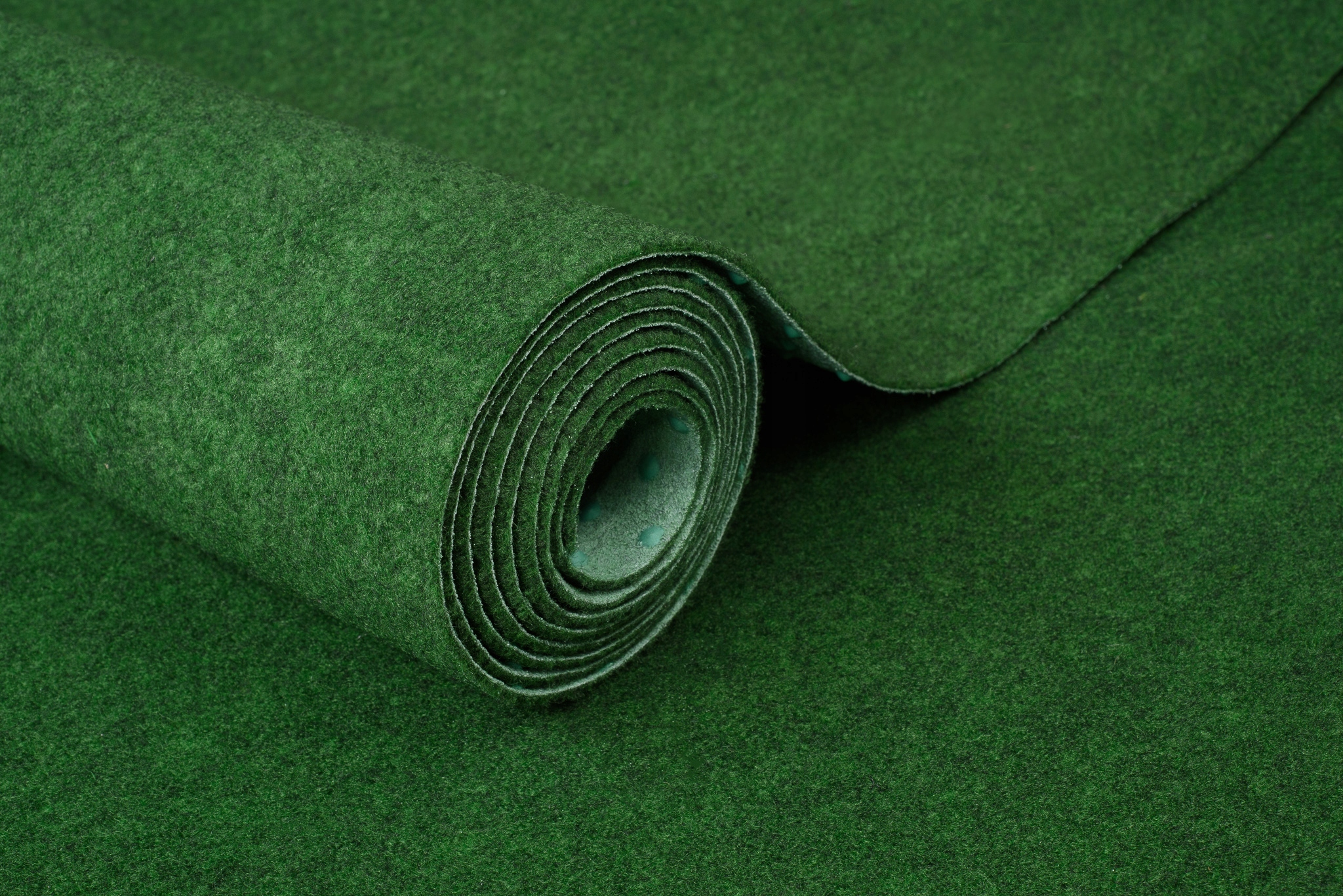 

Sztuczna Trawa Zielona Mata Na Taras Ogród 4m