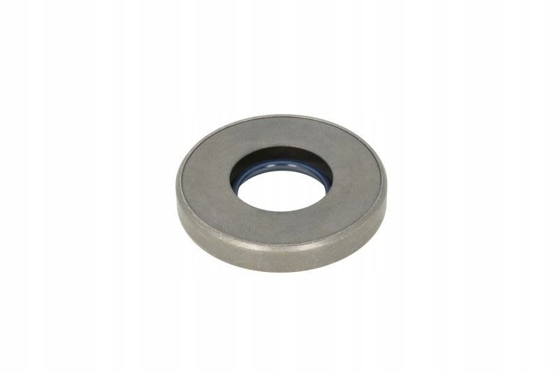 Uszczelniacz wału korbowego (35x80x13) CLAAS Marka Corteco