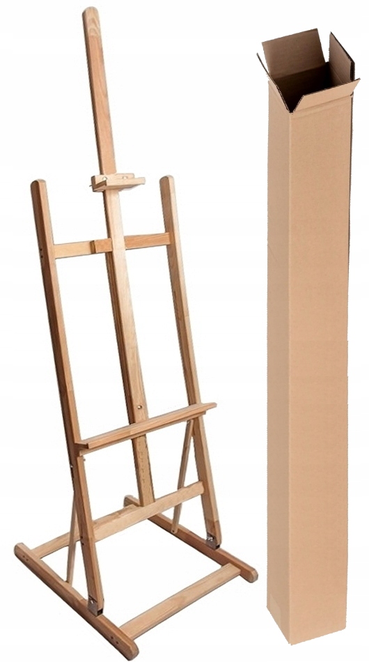 СТУДИЙНАЯ БУКОВА БОЛЬШОЙ МОЛЬБЕРТ МОЛЬБЕРТ 170-250см