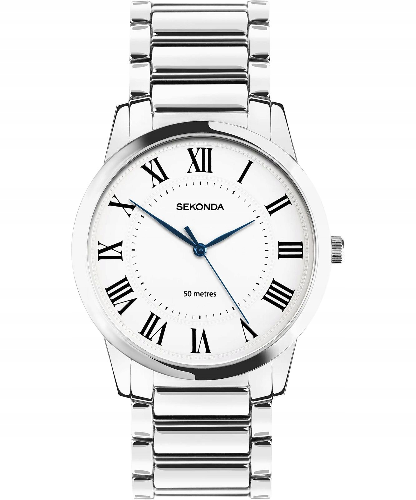 Pánské hodinky Sekonda Beaumont