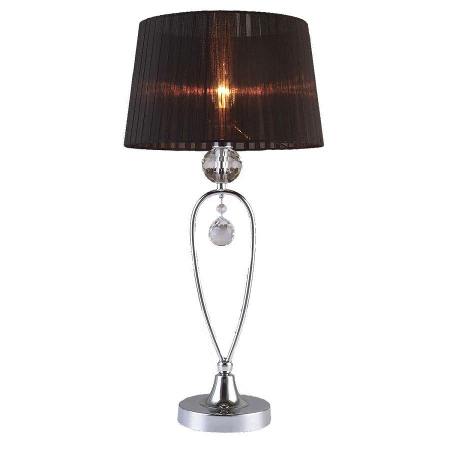 Stolová lampa Vivien MTM1637-1 Italux