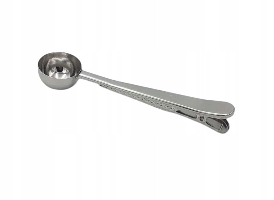

Łyżka do lodów mała 16 cm