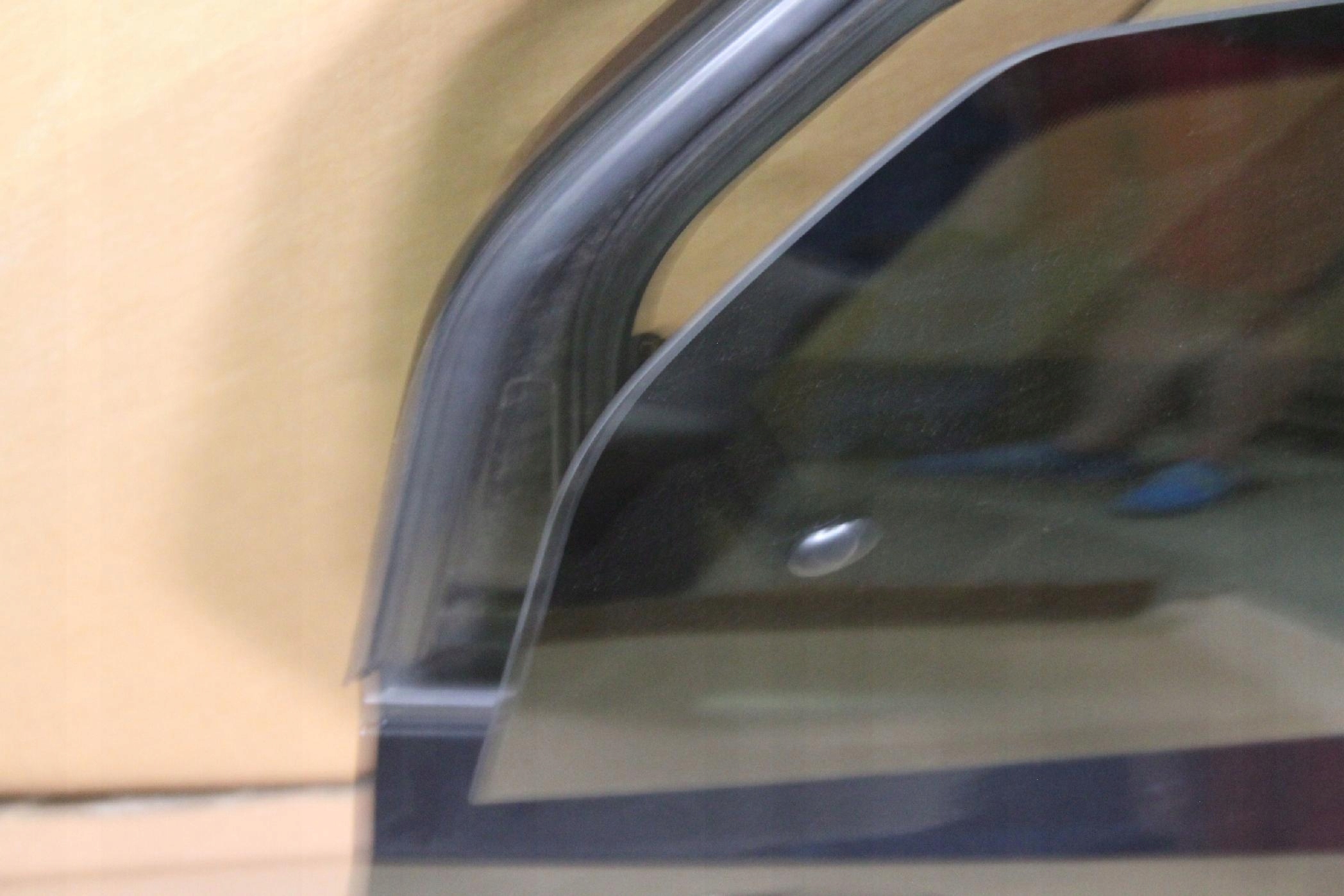 DRZWI TYŁ PRAWE VW UP ORYGINAŁ NOWE LC9X Typ samochodu Samochody osobowe