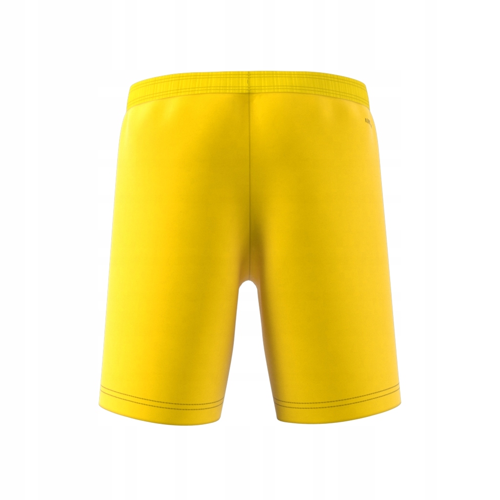 spodenki adidas Entrada 22 Junior IC7411 116 cm Rozmiar 116