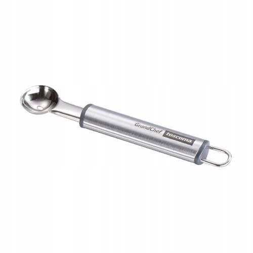 

Wykrawacz uniwersalny Tescoma GrandCHEF