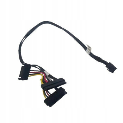 Napájecí kabel 7W5N8 Dell Precision