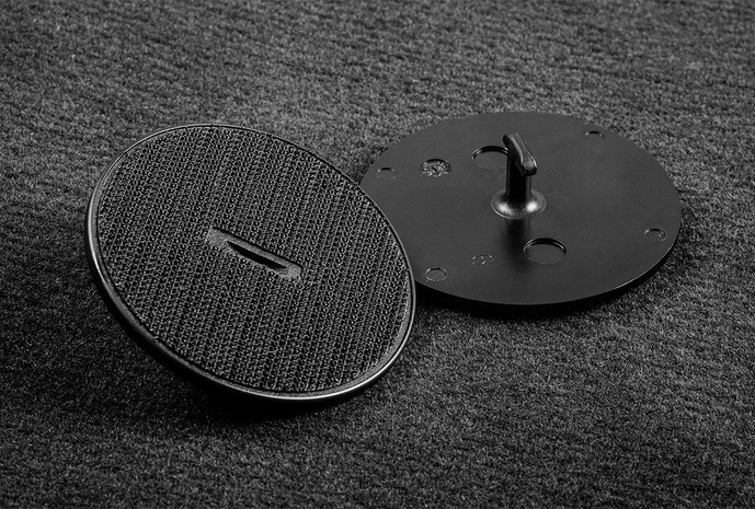 427c349c453c8a7daa42df5da6d4