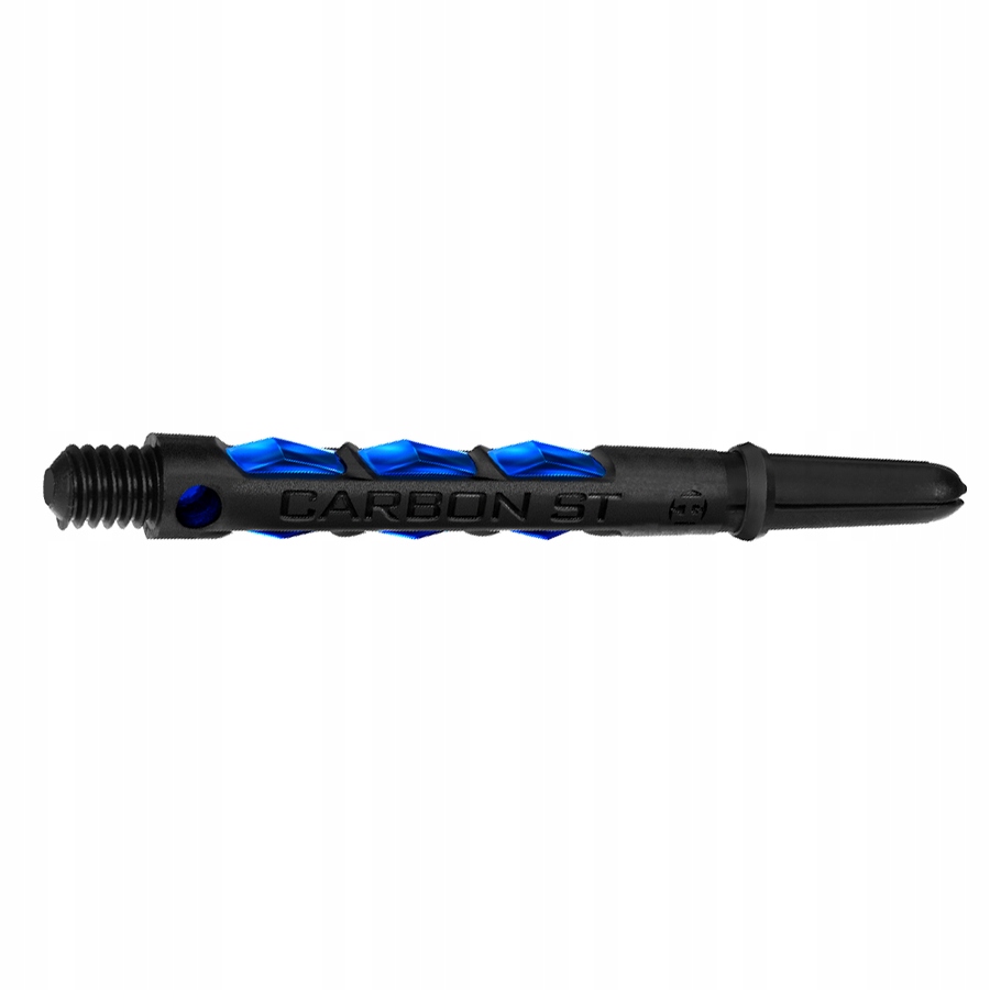 Shafty Harrows Carbon St blue Short