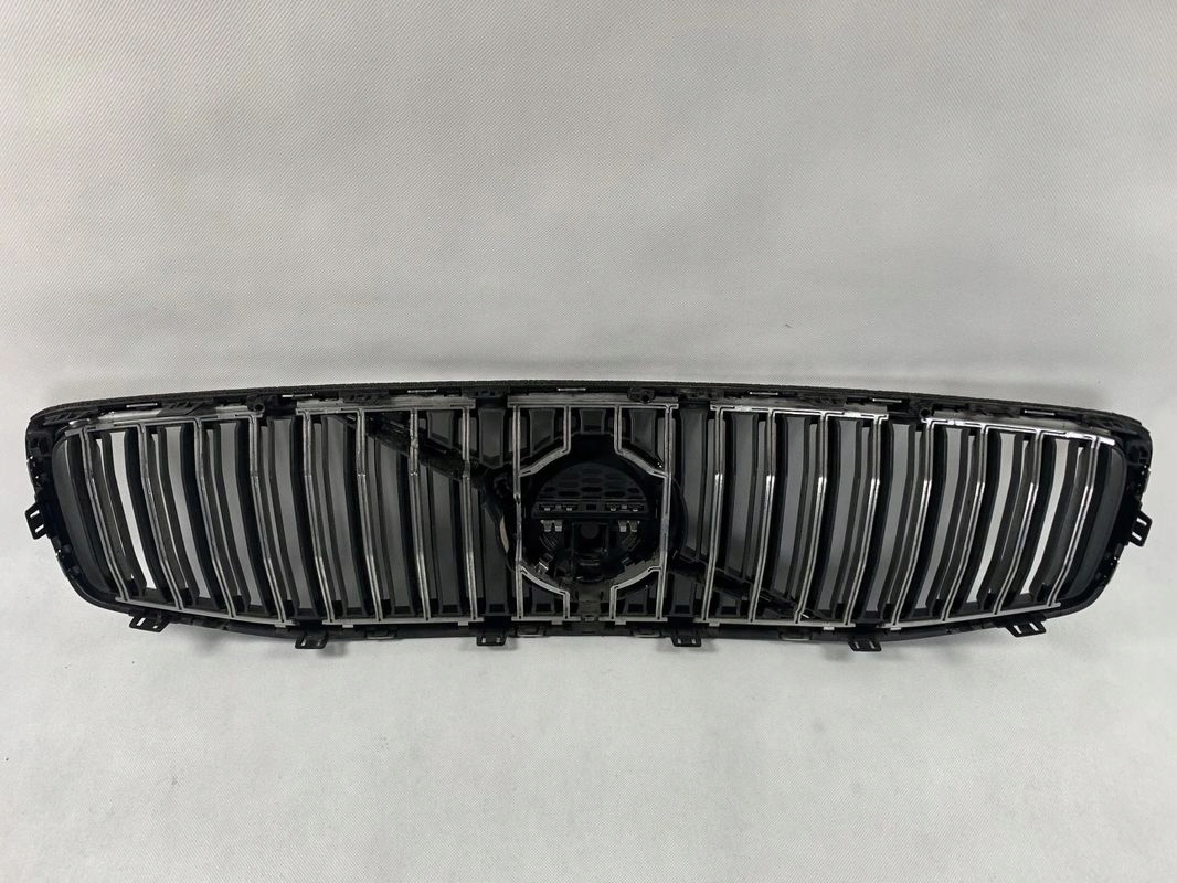 Volvo XC40 II 17r Grille xc 40 2017