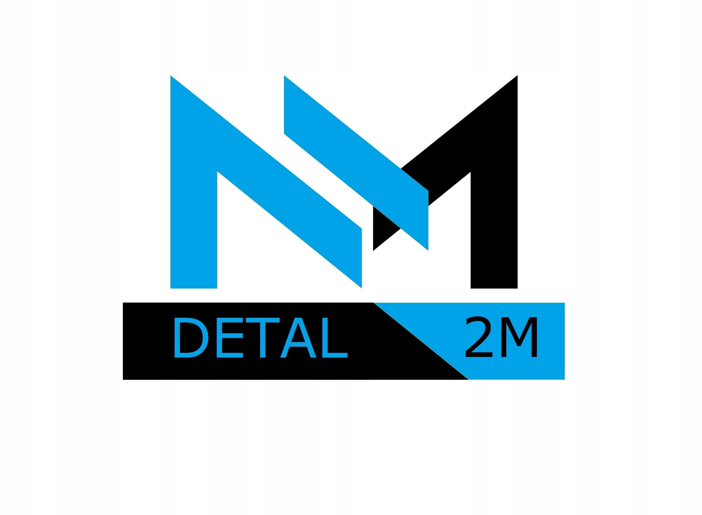 Mocowanie uchwyt do hustawki z ŁOŻYSKIEM hak szekla Biały MAT Kolor biały