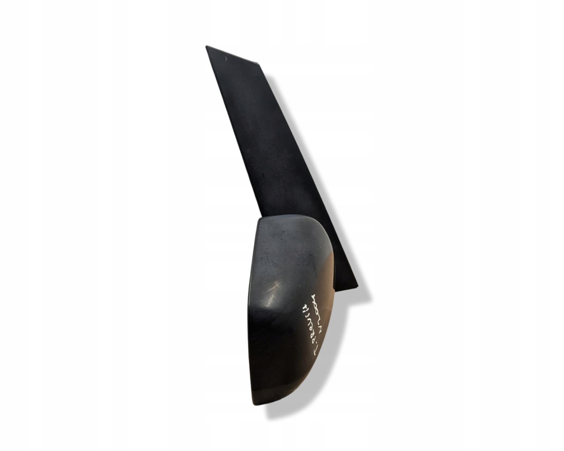 mirror exterior right side Toyota Previa 2 XR30 facelift 2005