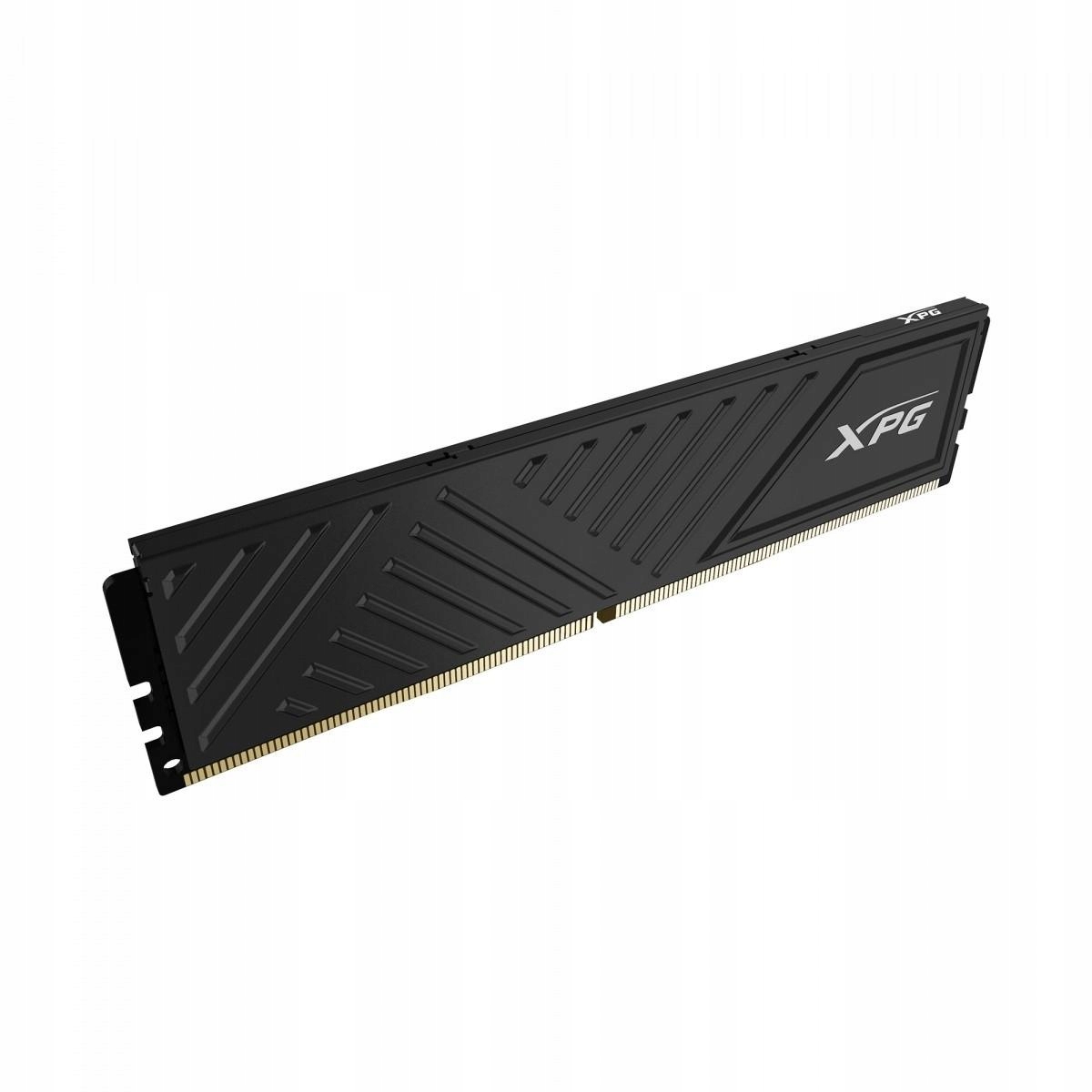 Pamięć Xpg Spectrix D35 DDR4 3600 32GB 2x16 Black